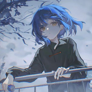user-avatar